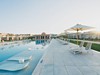 Sentido Reef Oasis Suakin Resort #4